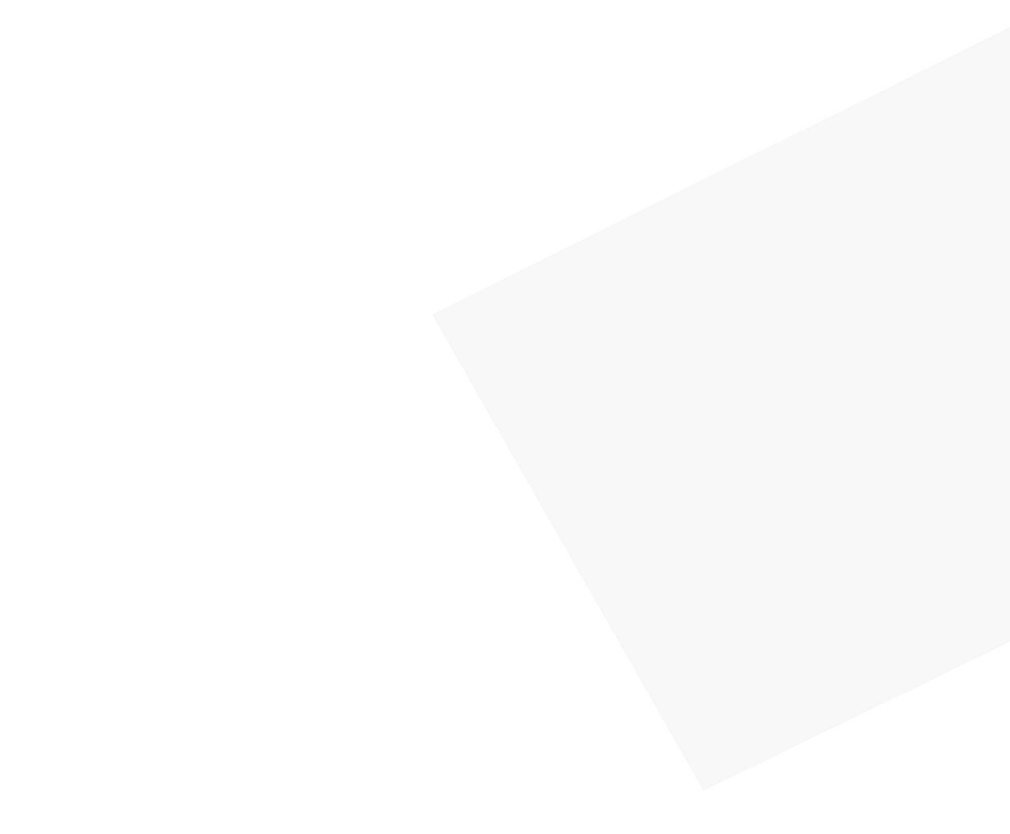 MIDDLE-GREY-BOX-SIDE.jpg