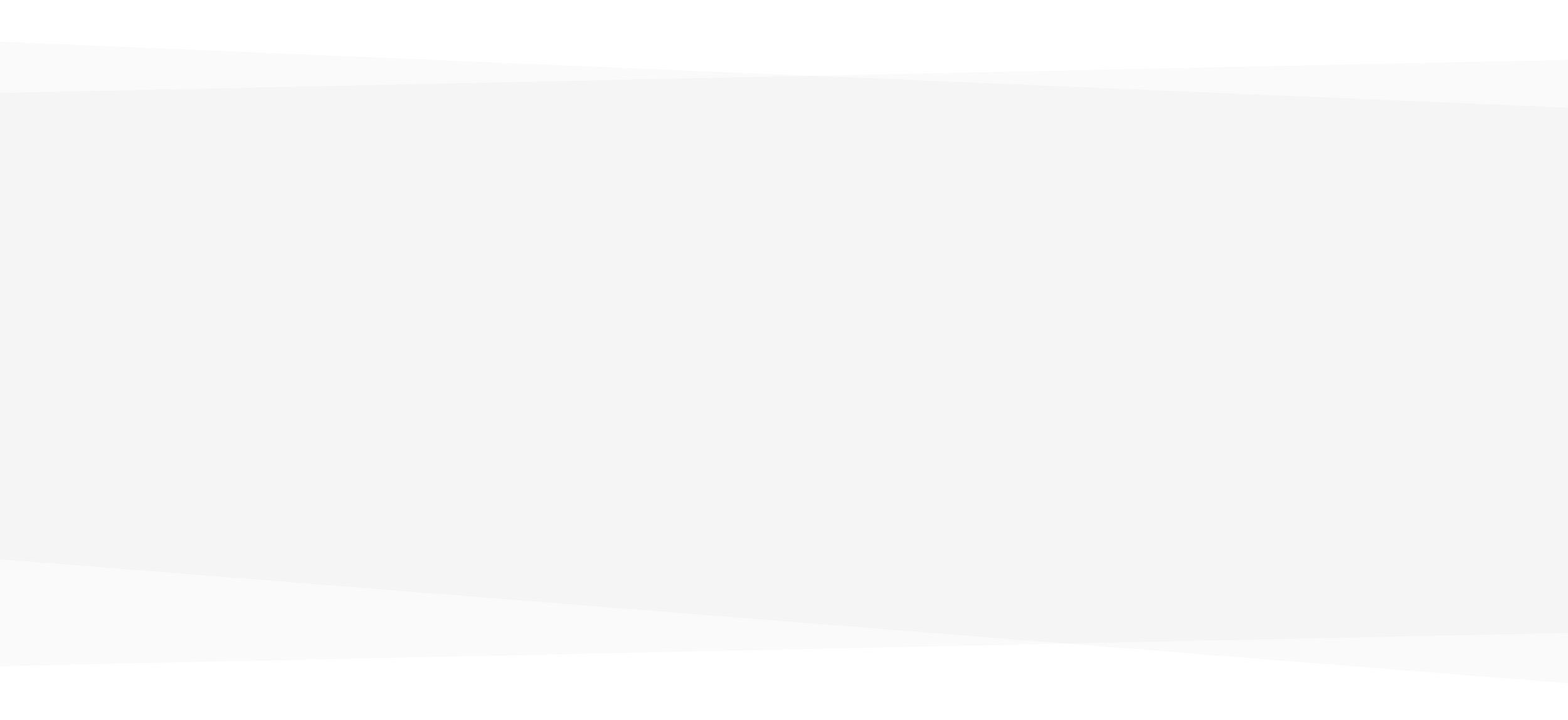 mid-grey-box_quickbooks integration copy.jpg