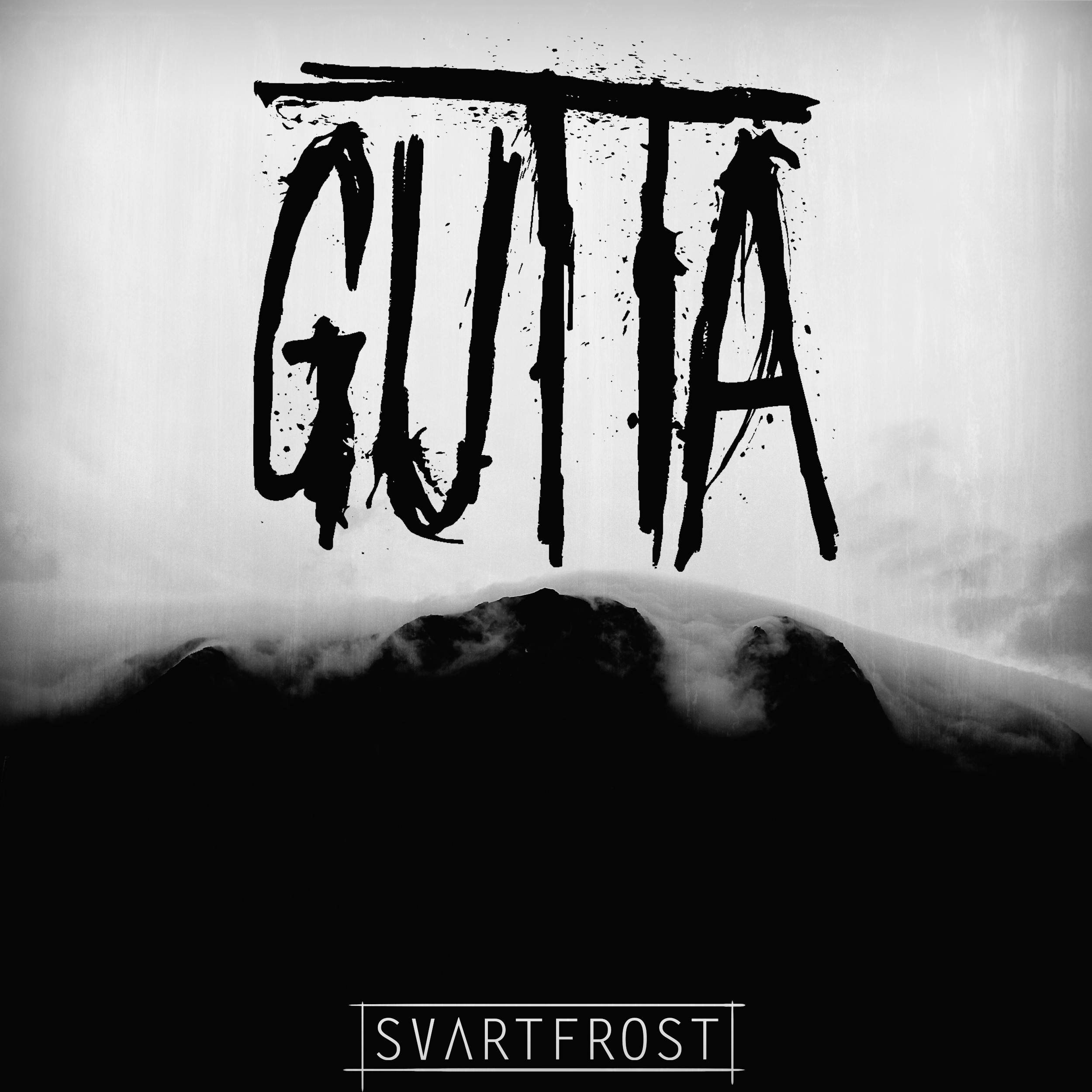 Gutta3.jpg