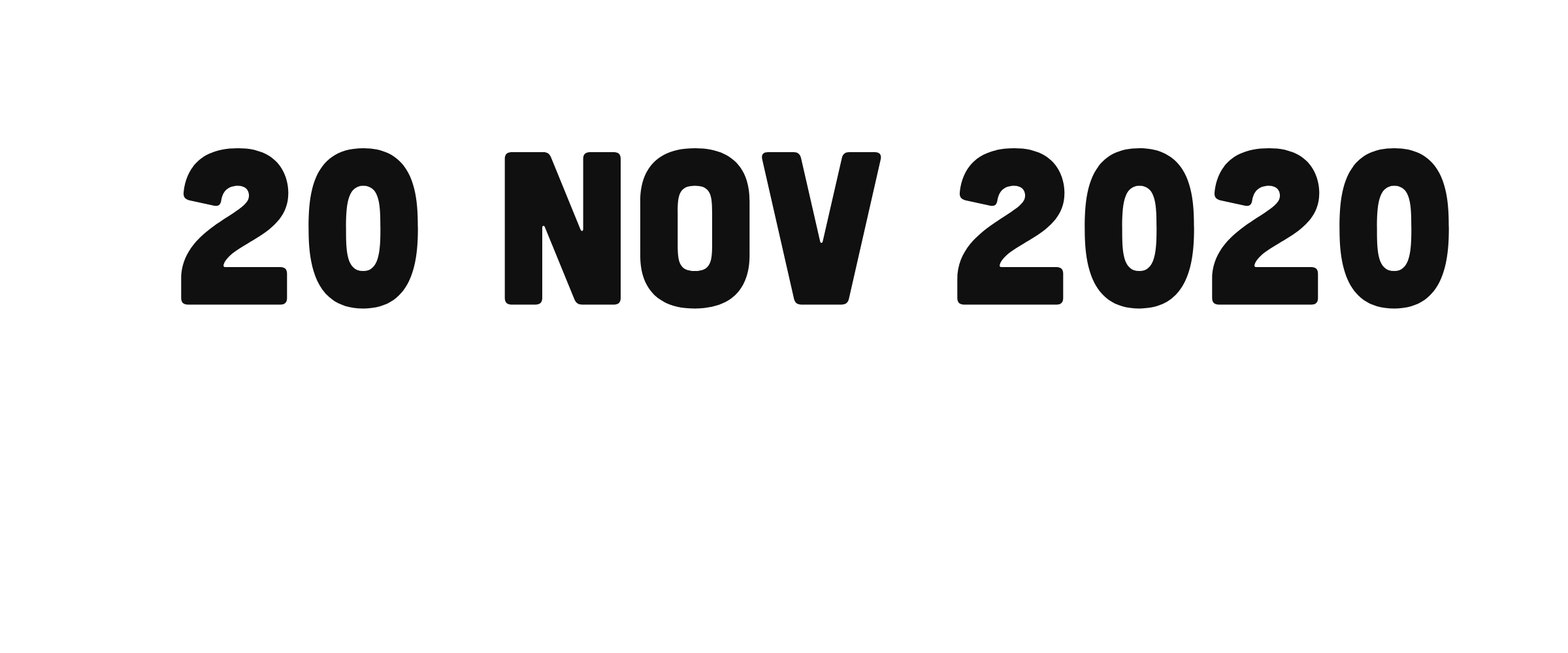 Uitgerust &amp; Immuun