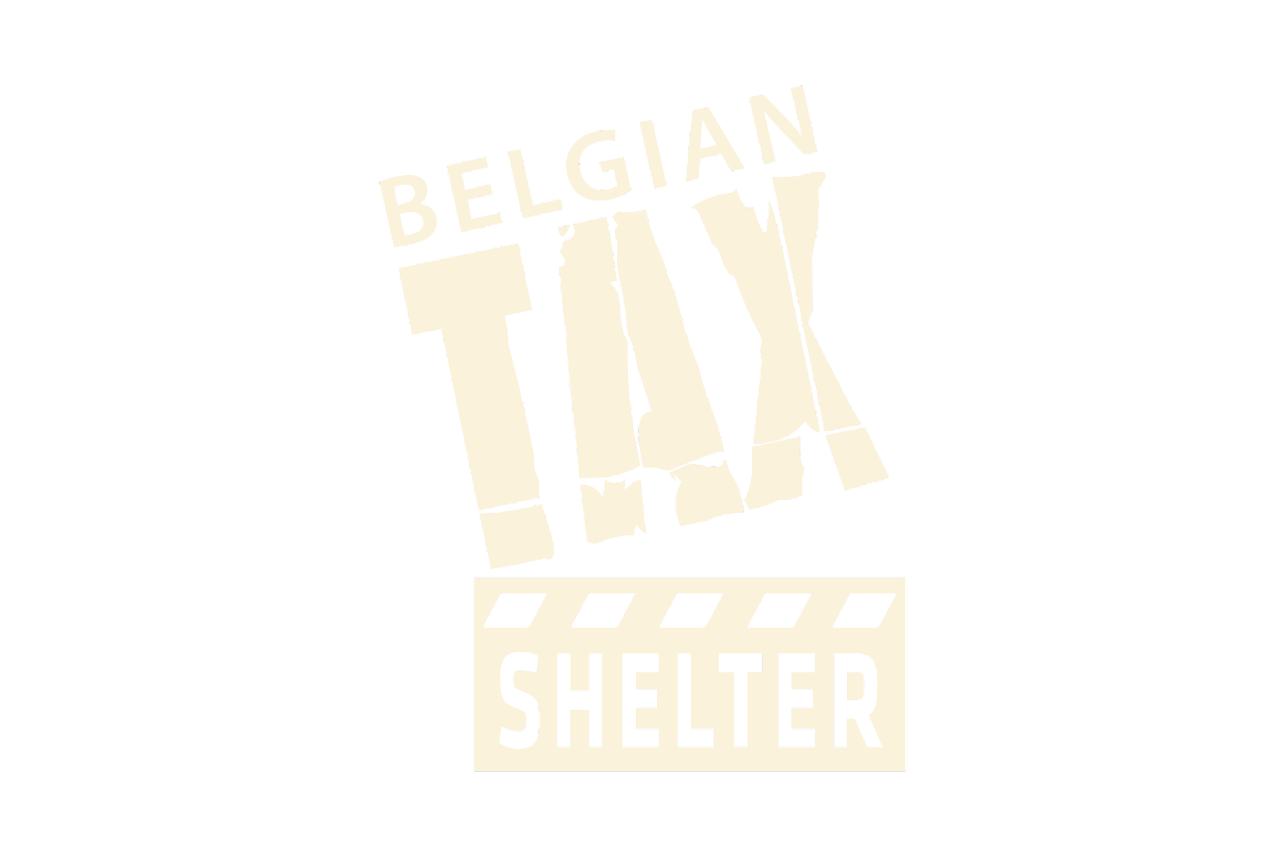 Belgian Tax Shelter