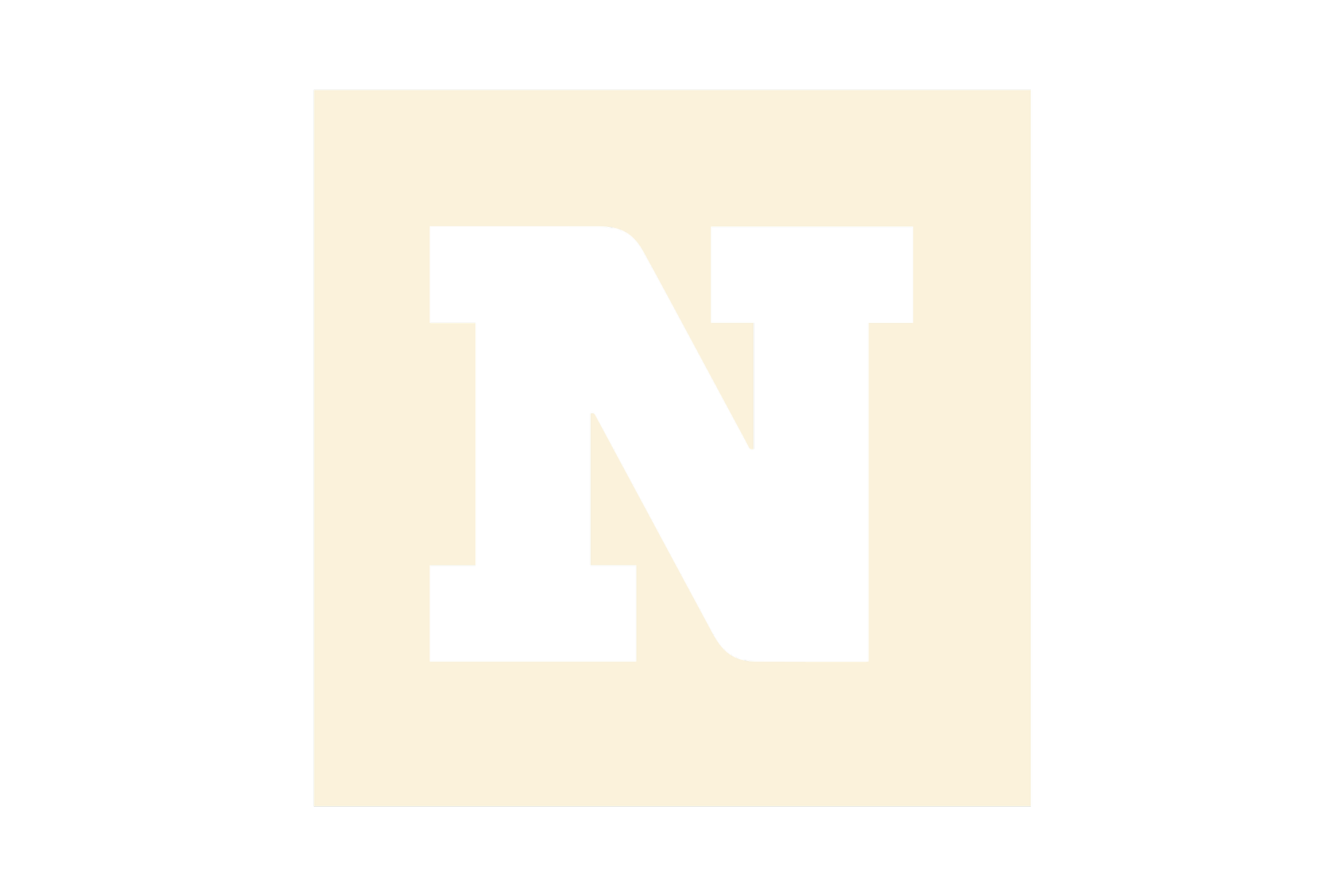 Nieuwsblad
