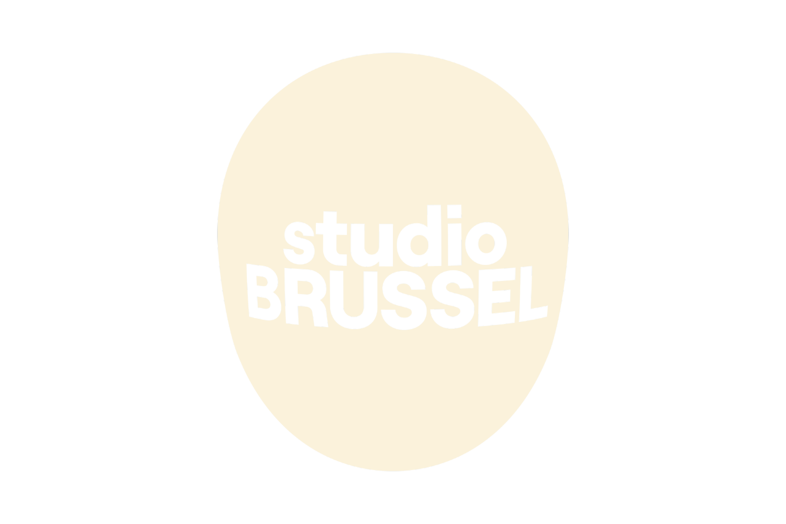Stubru