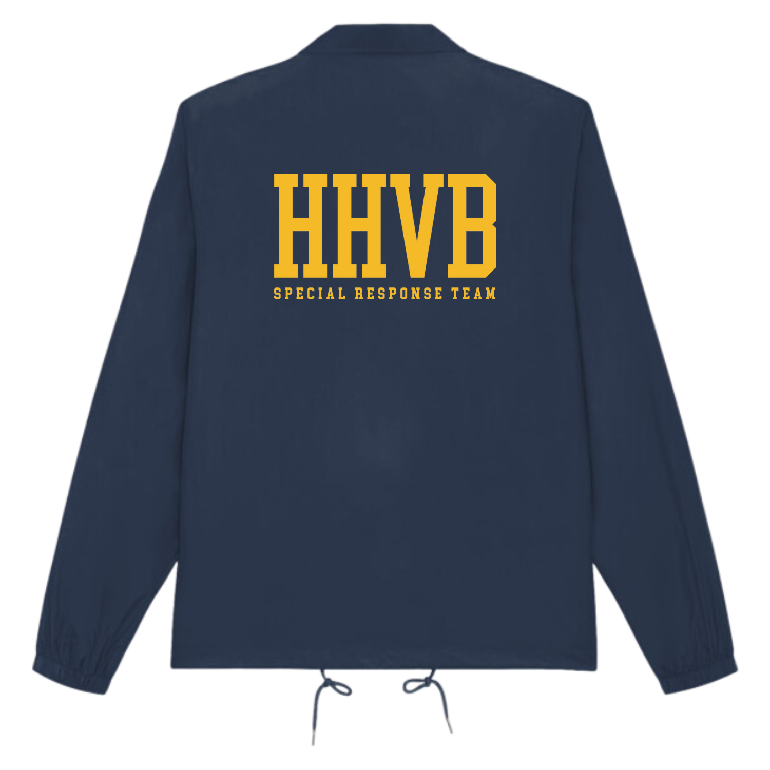 HHVB Special Response Team