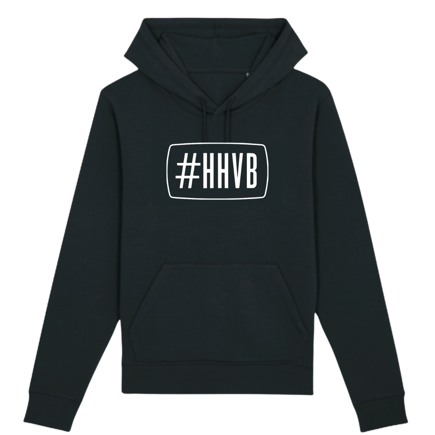 HHVB Hoodie