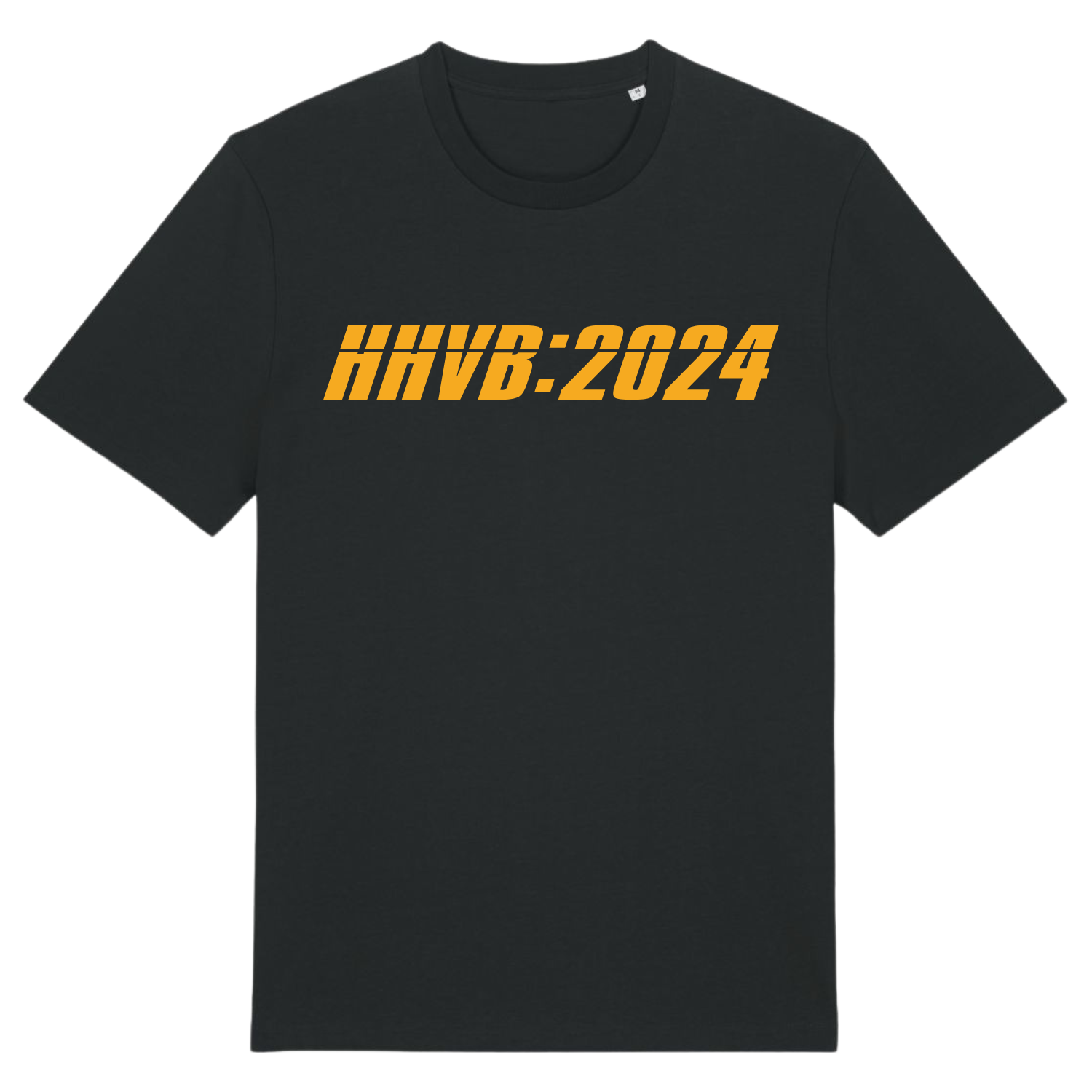 HHVB 2024 T-shirt