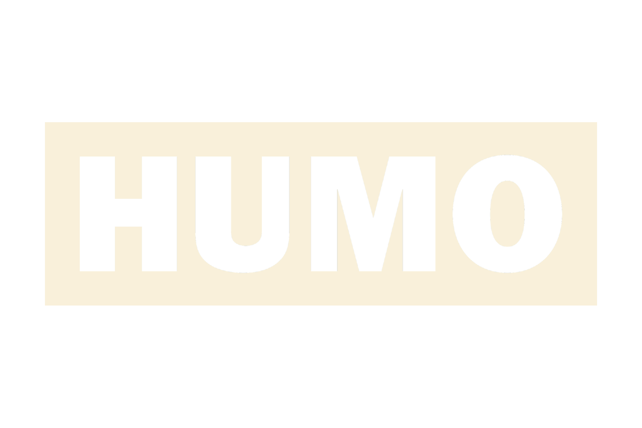 Humo