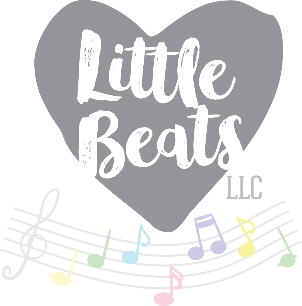 Little Beats LLC