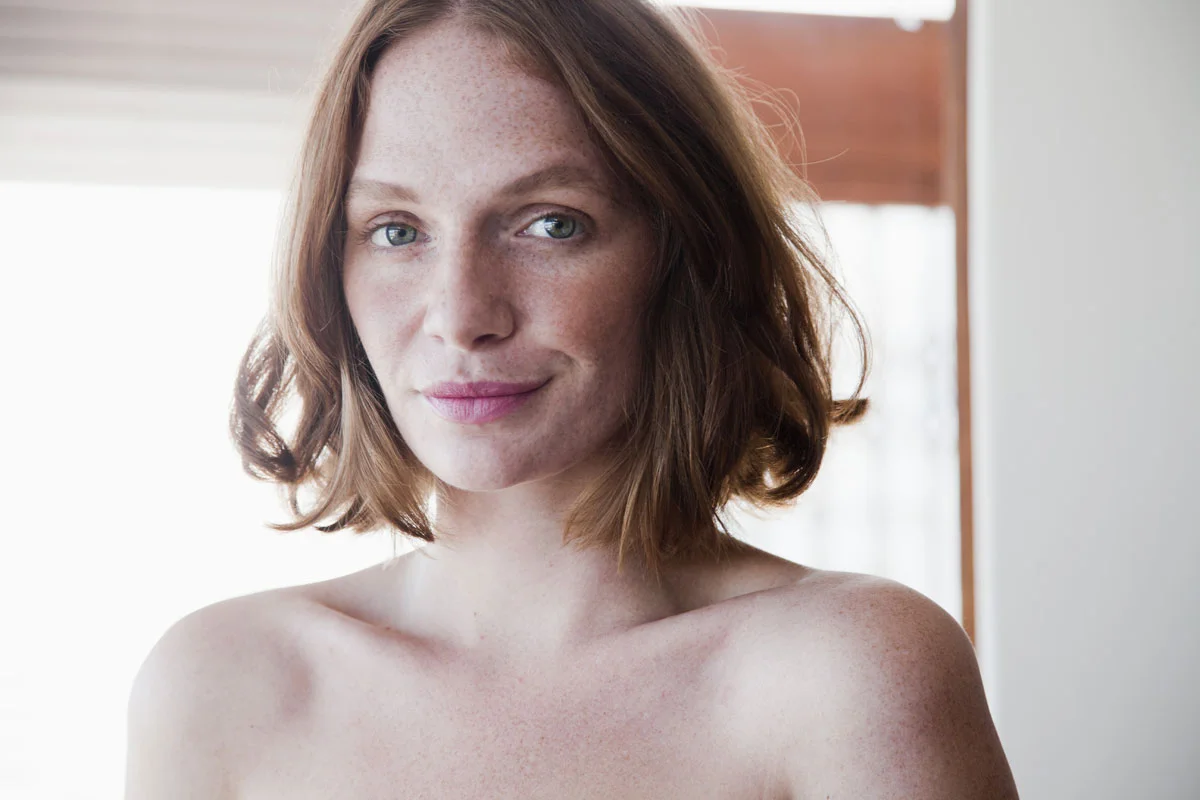 marike-herselman-photography-iphone-portrait-blog01.jpg