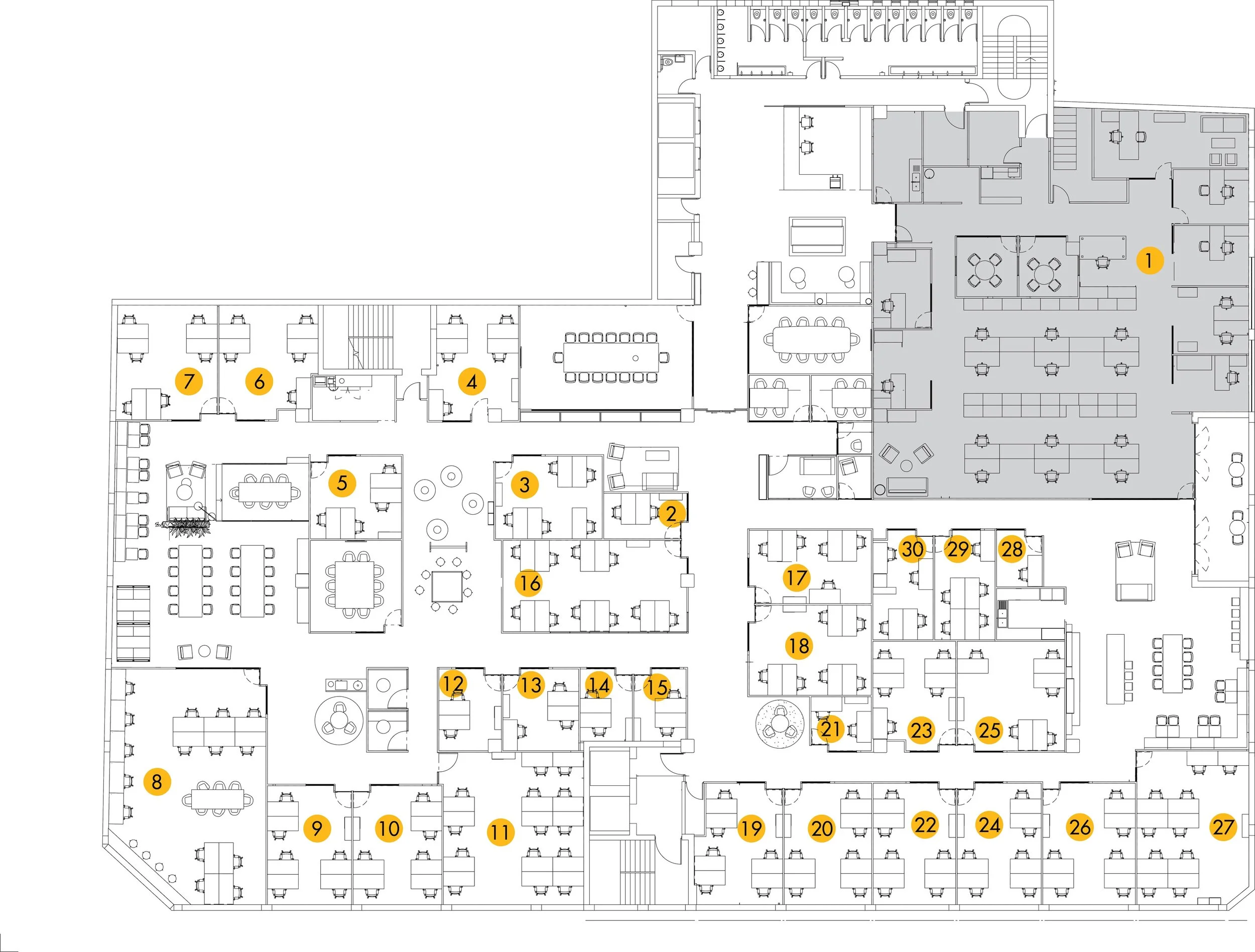 The Harrington Office Layout.jpg