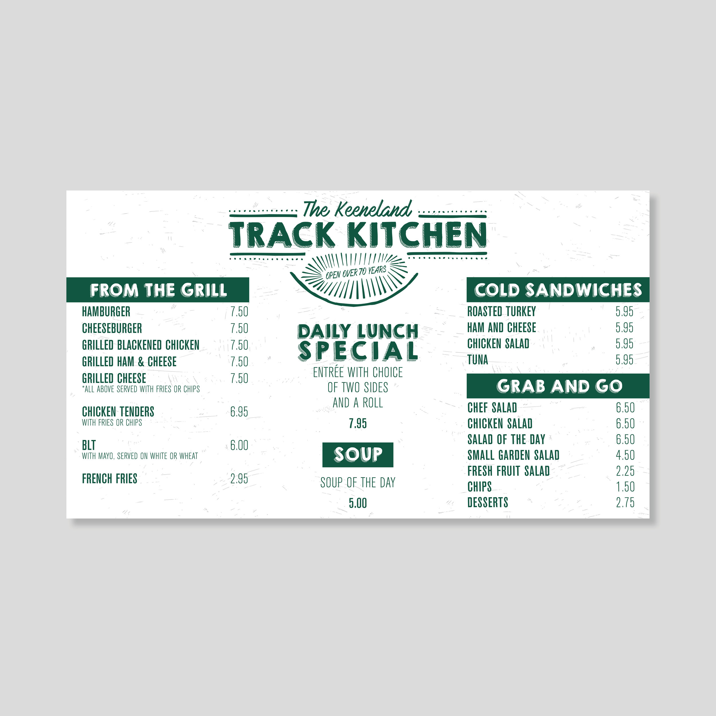 Track Kitchen2 