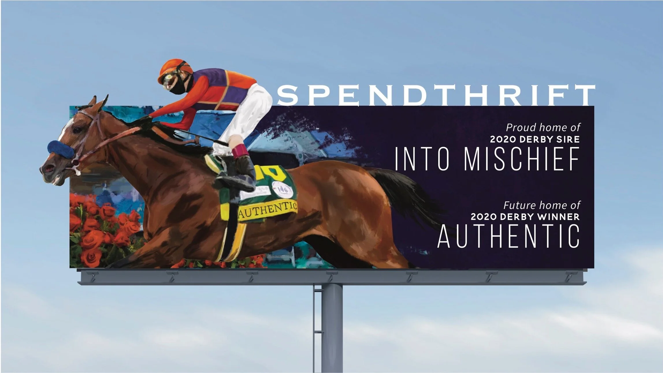 spendthrift+authentic+billboard+-+print+ready.jpg