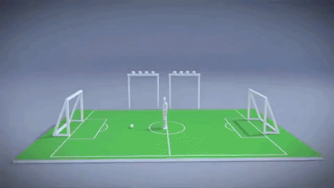 Pepsi TSOF - The Sound of Football Story.gif