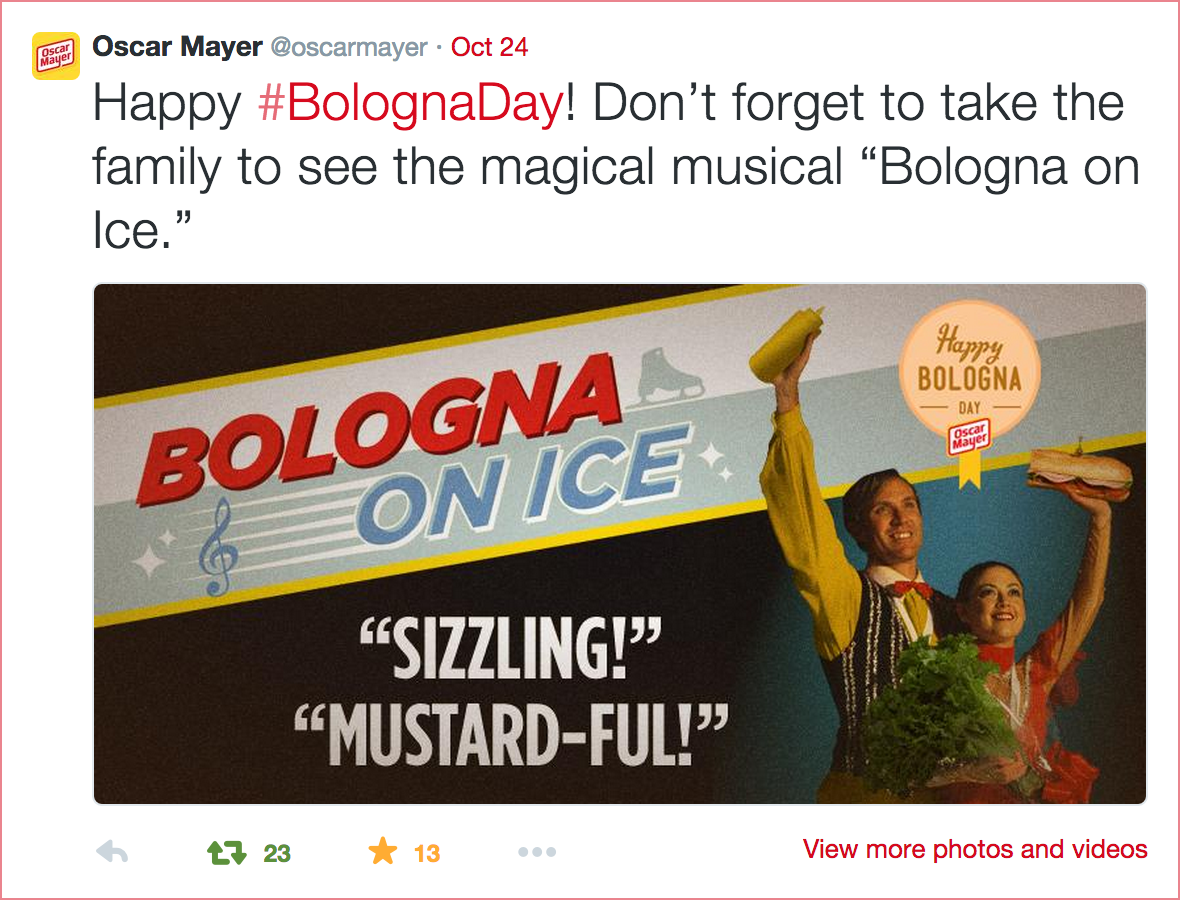 bologna3.png