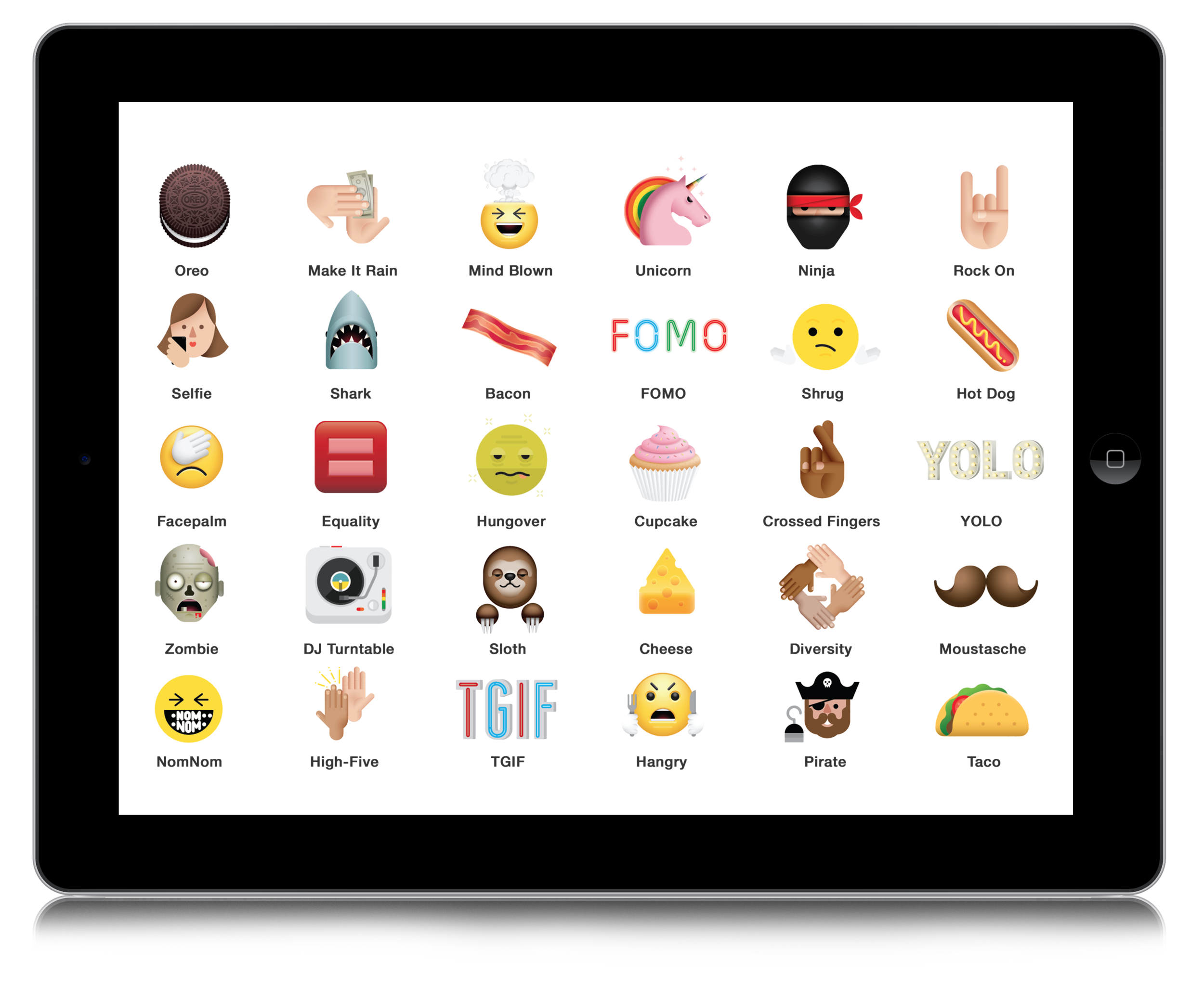 alltheemoji_ipad1.png
