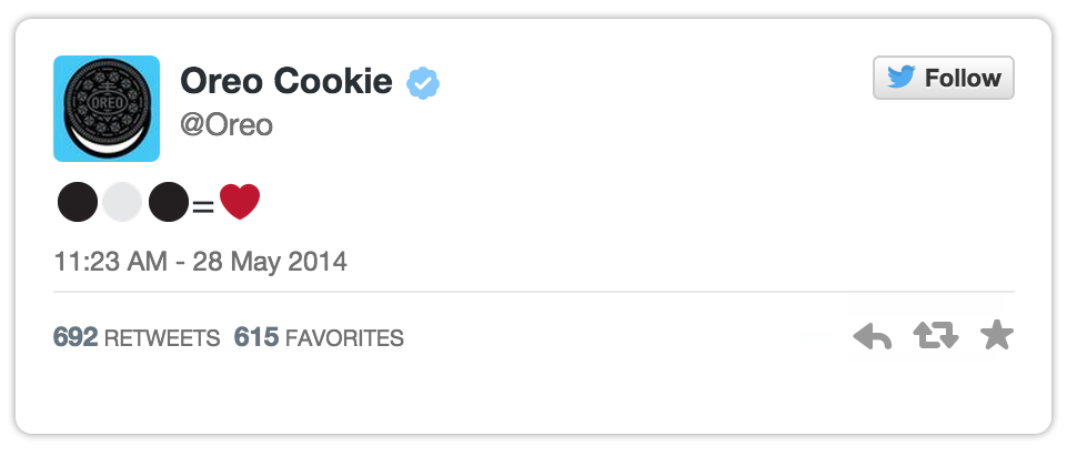 oreotweet1.png
