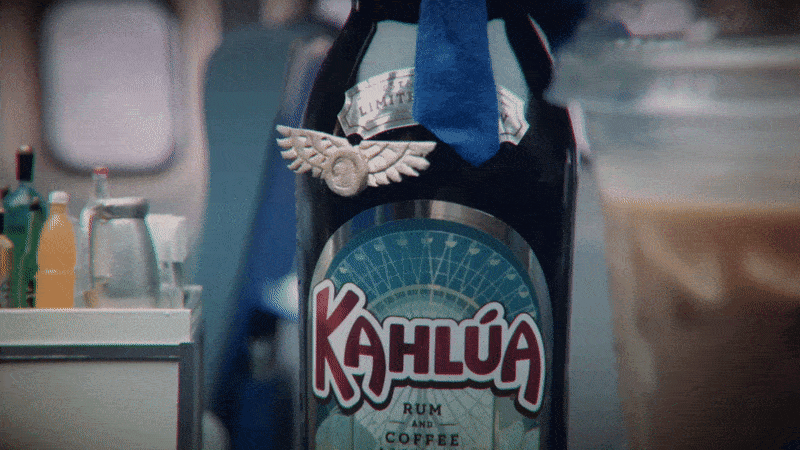 Kahlua_Caramel_Featured.gif