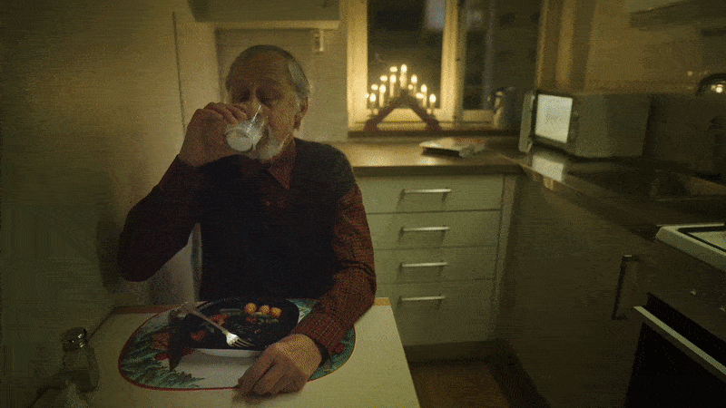 Svk-Jul-Featured.gif