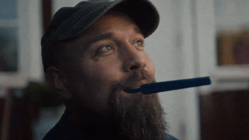 FonusLivsrådFeatured.gif