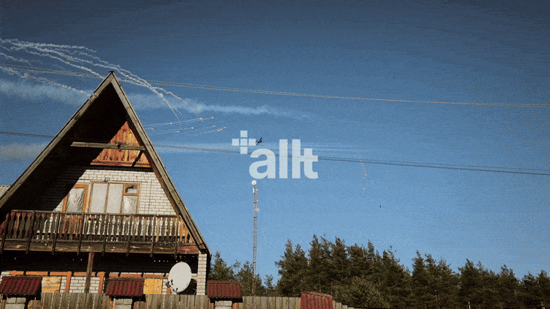 plus-allt_Featured3.gif