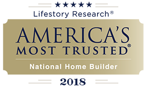 AMT_NationalHomeBuilder2018-copy.png