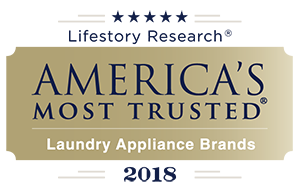 AMT_Laundry2018.png