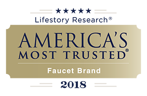 AMT_Faucet2018.png