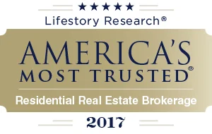 AMT_Realtor2017.jpg
