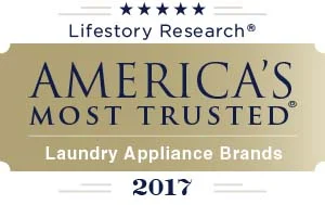LaundryLogo.jpg