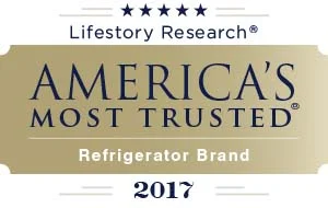 RefrigeratorLogo.jpg