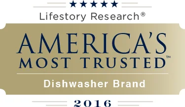 dishwasher rankings 2016