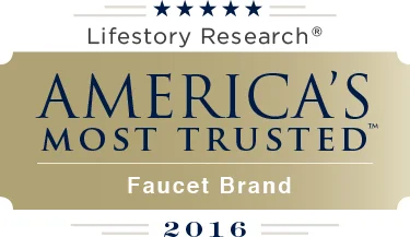 AMT_Faucet2016.jpg