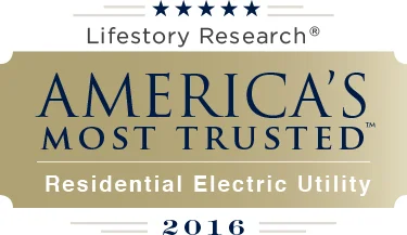 AMT_Electric2016.jpg