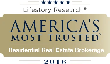 AMT_RealEstateBrokerage2016.jpg