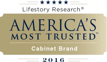 AMT_Cabinet2016.jpg