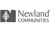 Newland Communities.jpg