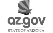 state of AZ.jpg