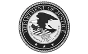 dept of justice.jpg