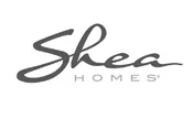 sheahomes.jpg