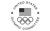 olympic.jpg