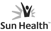 sunhealth.jpg