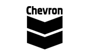 chevron.jpg