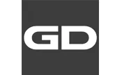 GD.jpg