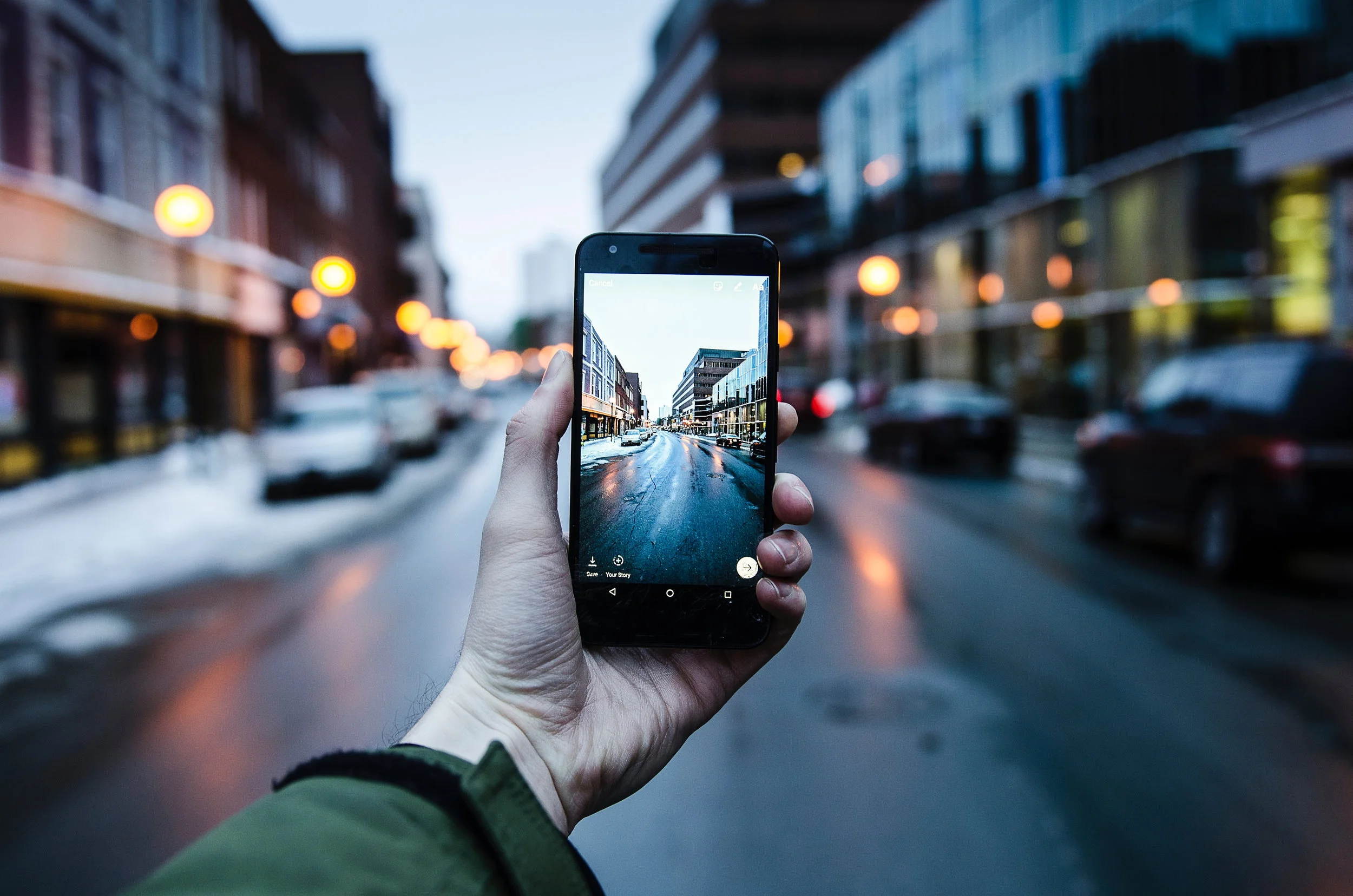 Do you know how your customers perceive you?