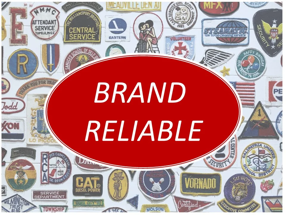 Brand reliability - Lifestory Research.jpg