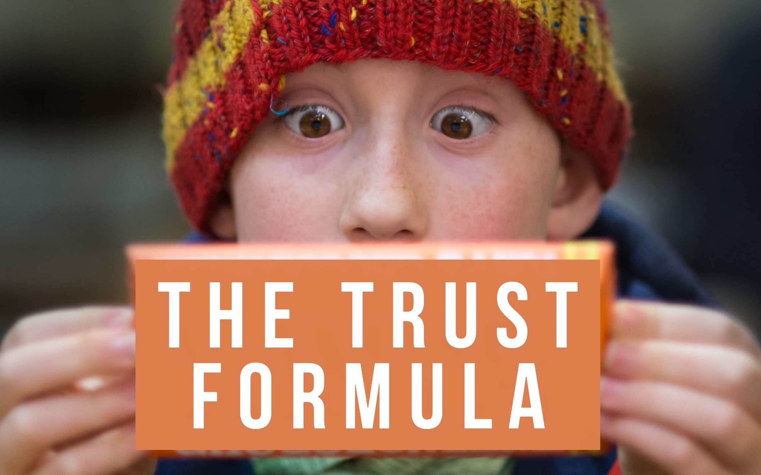 Image Post 9 – There’s a formula for getting brand trust right. It’s probably not the one you’re using pete-wright-Modified - (IMAGE POSTED).jpg