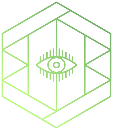 How+to+get+people+Copy+Green.png