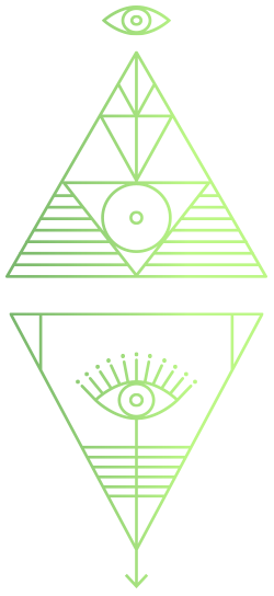 our+approach+Green.png