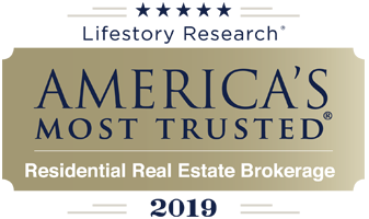 Lifestory_Research_2019_Americas_Most_Trusted_Mark_real_estate_brokerage.png