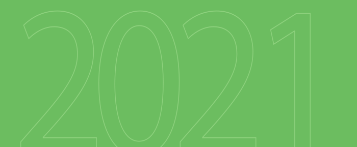 2021 America's Most Trusted HVAC Brand — Lifestory Research
